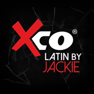 Xco Latin by Jackie