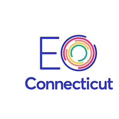 EO Connecticut