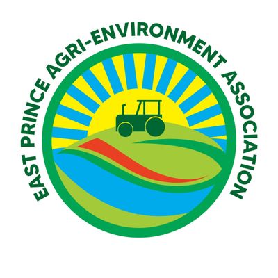 East Prince Agri-Environment Association