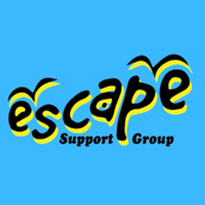 ESCAPE SUPPORT GROUP