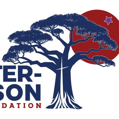 The Trotter-Johnson Family Foundation, Inc.
