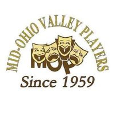 Mid Ohio Valley Players Inc