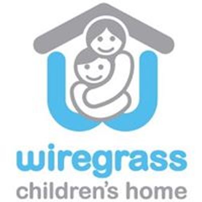 Wiregrass Children's Home