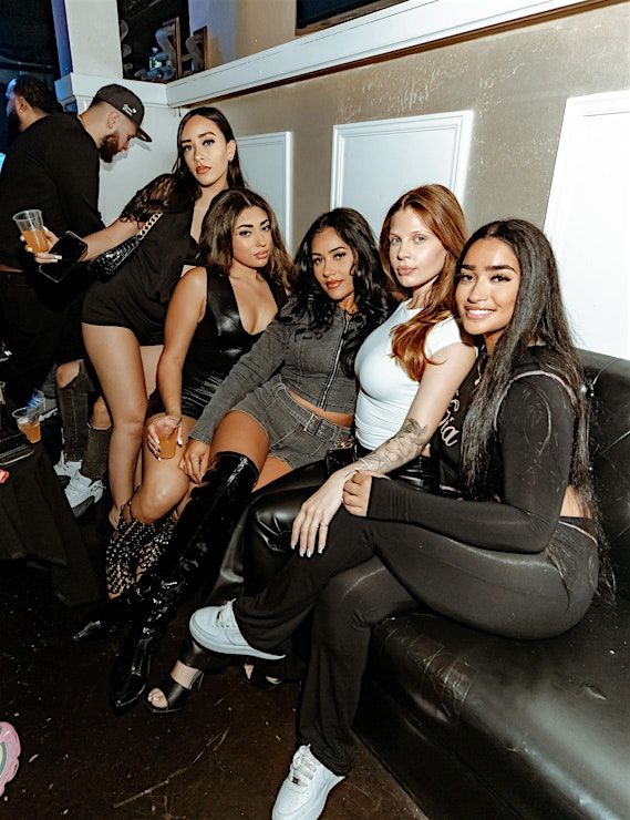 Event Photos