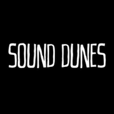 Sound Dunes
