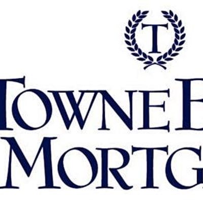 TowneBank Mortgage