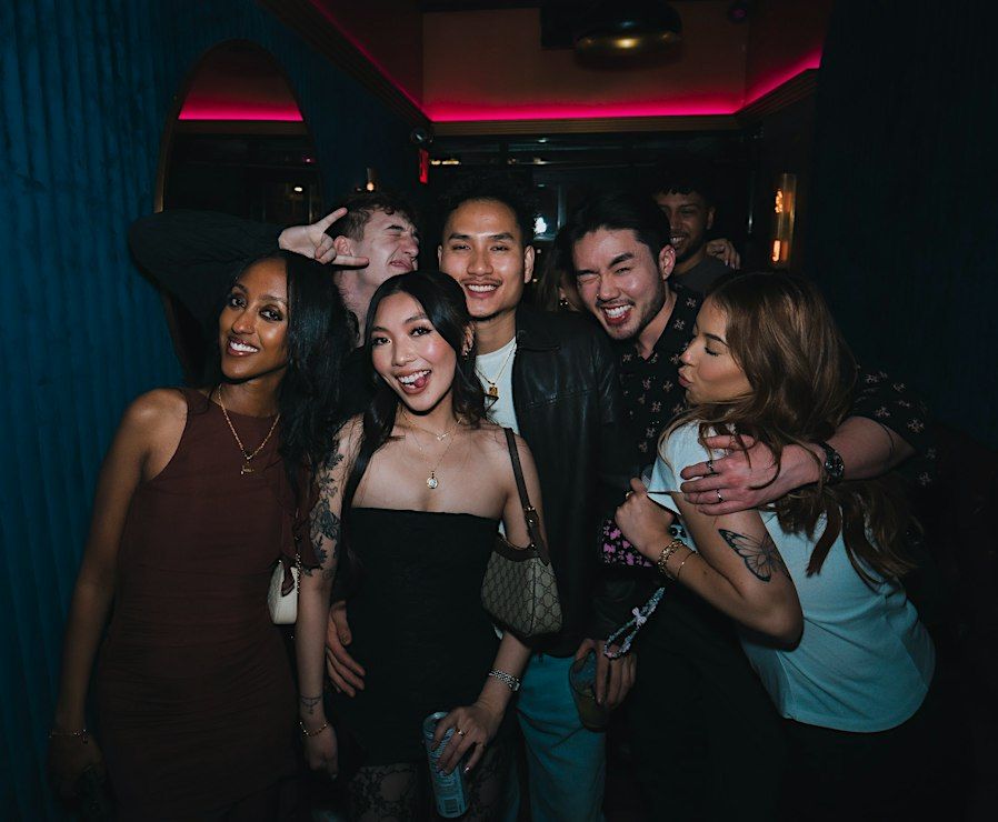 Event Photos
