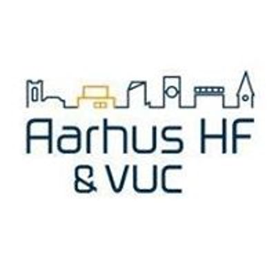 Aarhus HF & VUC