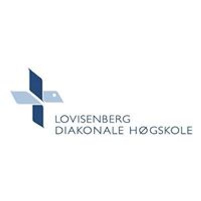 Lovisenberg diakonale h\u00f8gskole