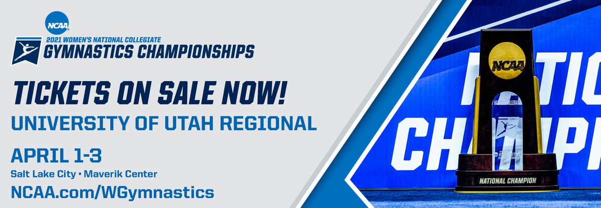 NCAA Wrestling Championships - Session 3 at Rocket Arena