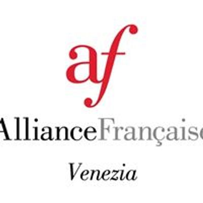 Alliance-fran\u00e7aise de Venise