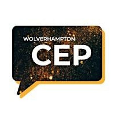 Wolverhampton (CEP) Cultural Education Partnership