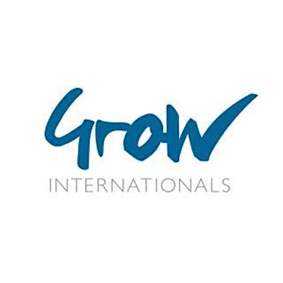 Grow Internationals