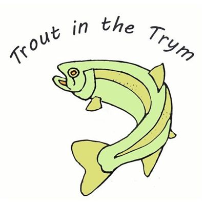 Trout in the Trym Network