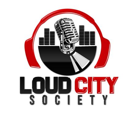 Loud City Society