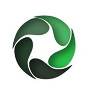 The Azores - Sustainability&CSR Services