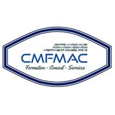 CMFMAC