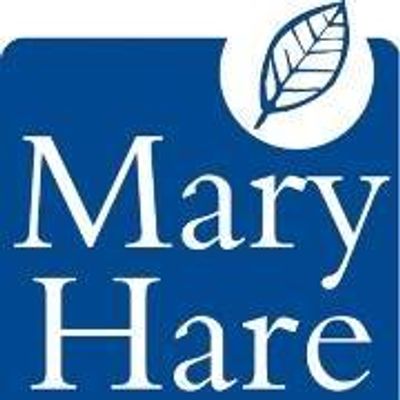 Mary Hare