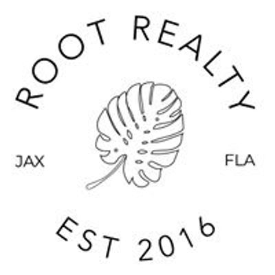 Root Realty