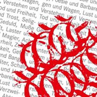 Hugendubel Buchhandlungen