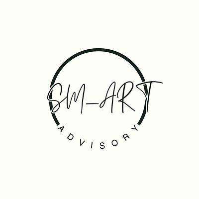 SM -ART ADVISORY