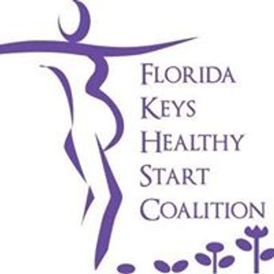 Keys Healthy-Start