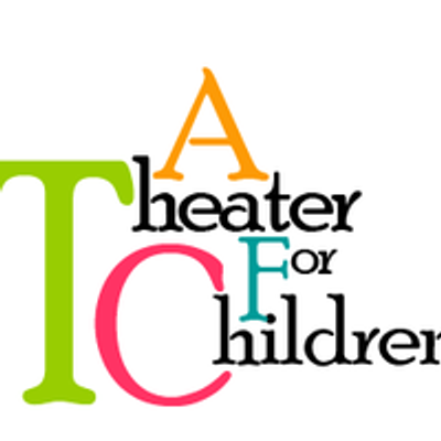 A Theater for Children