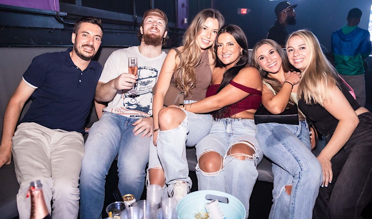 Event Photos