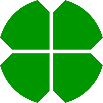 Xodiac