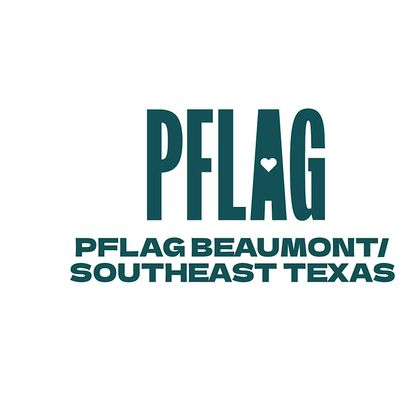 PFLAG Beaumont\/Southeast Texas