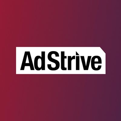 AdStrive