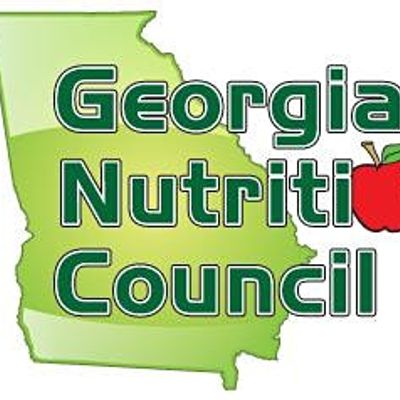 Georgia Nutrition Council