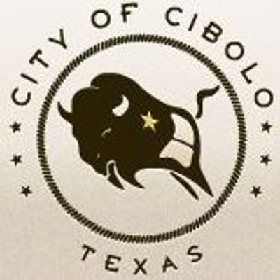 City of Cibolo