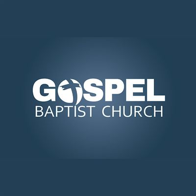 Gospel Baptist Church