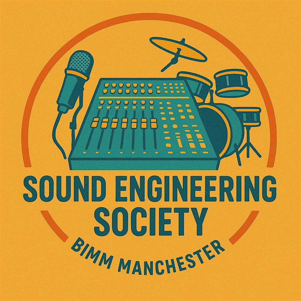 Open Day: Introduction to the Big Studio