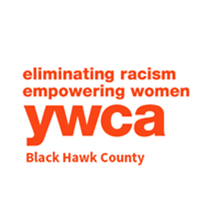 YWCA Black Hawk County