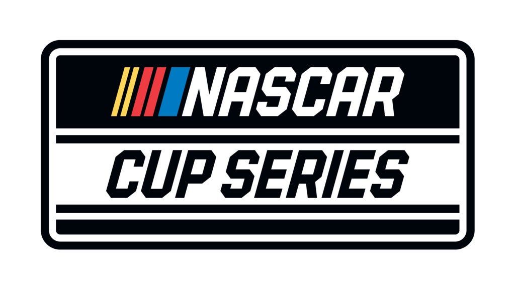 NASCAR Cup Series Two Race Package
