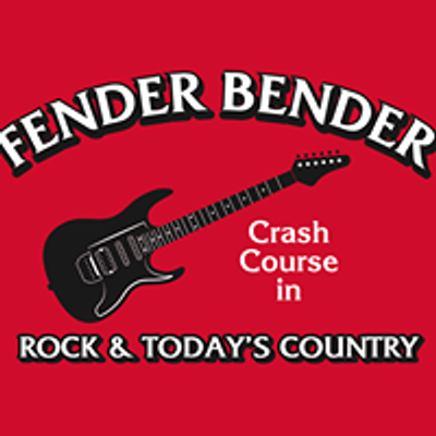 Fender Bender