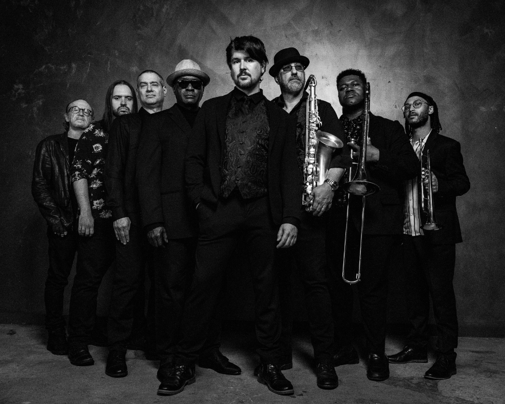 God and the Holocaust - A Memorial Concert with Avi Hoffman and Aaron Kula at Aventura Arts and Cultural Center