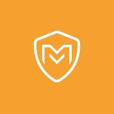 Iowa Men's Ministries