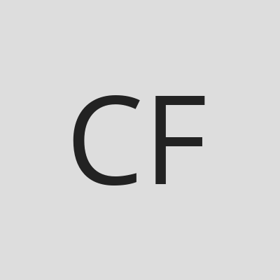 CFB Foundation