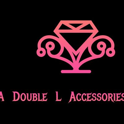A Double L Accessories, LLC