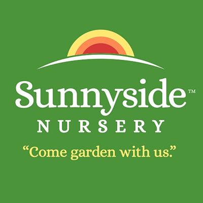 Sunnyside Nursery