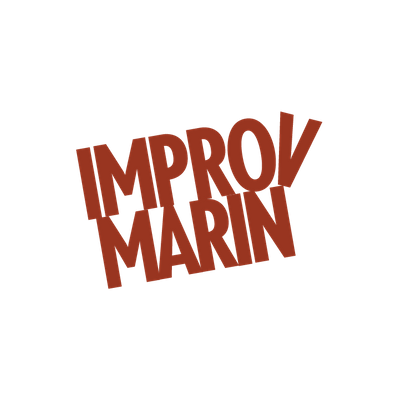 Improv Marin