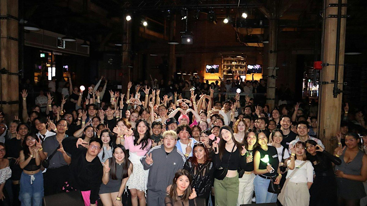 Event Photos