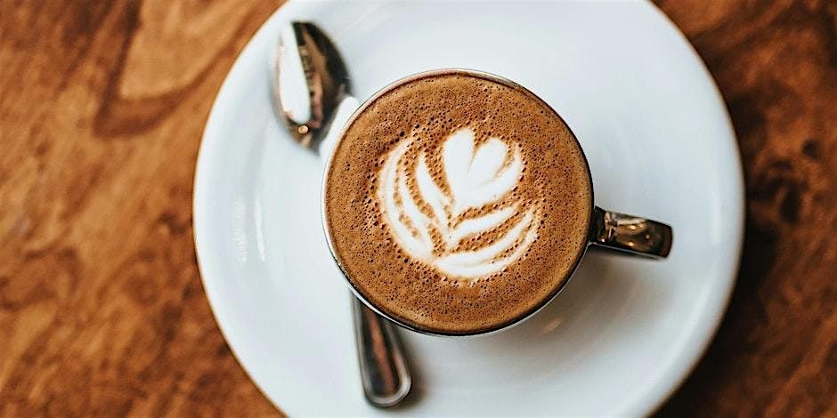 Carer Connect (Avondale)