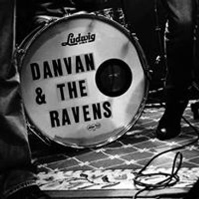 DanVan and the Ravens