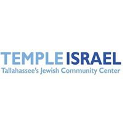 Temple Israel of Tallahassee