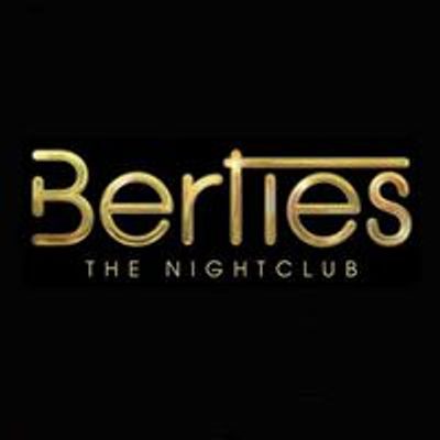 Berties Nightclub