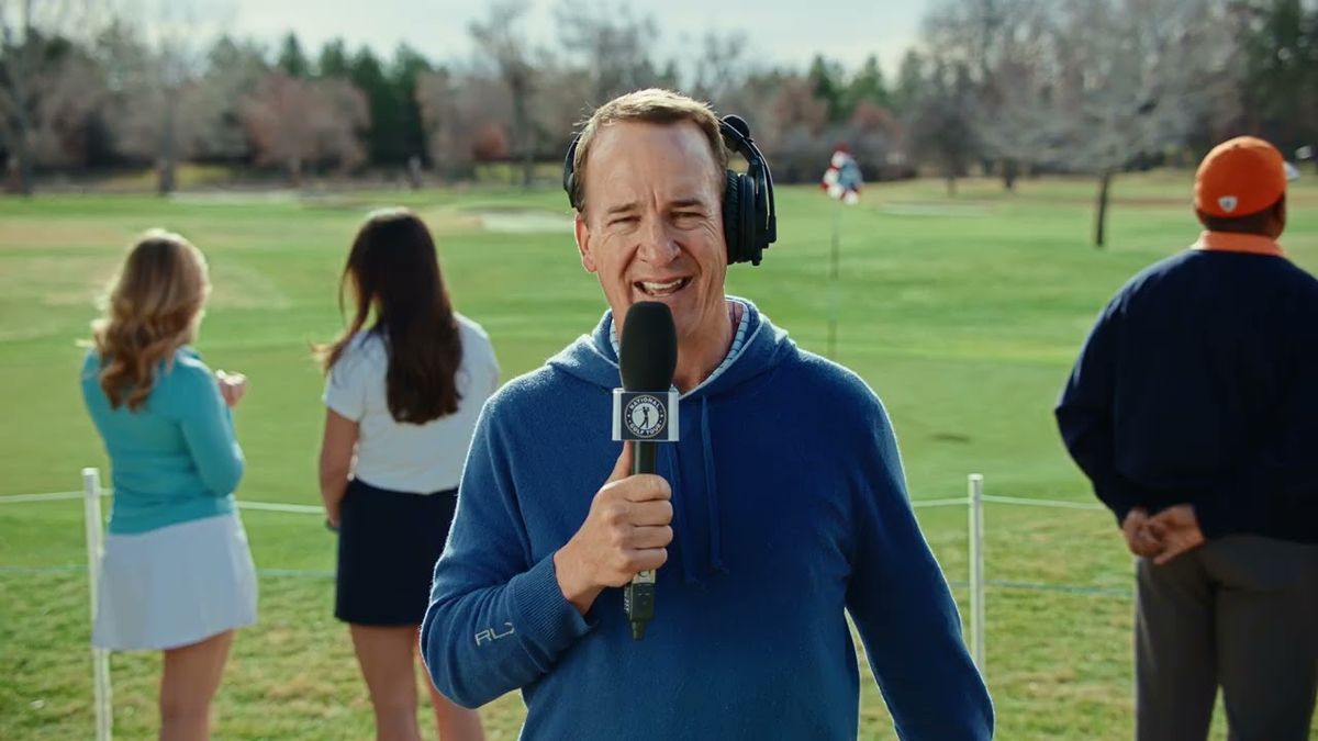 Angela Davis & Hilton Als: A Sisterhood Tribute To Toni Morrison June Jordan & Angela Davis